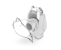 Neno NENO ATEMO Przenośny nebulizator ultradźwiękowy - 1378148 - zdjęcie 2